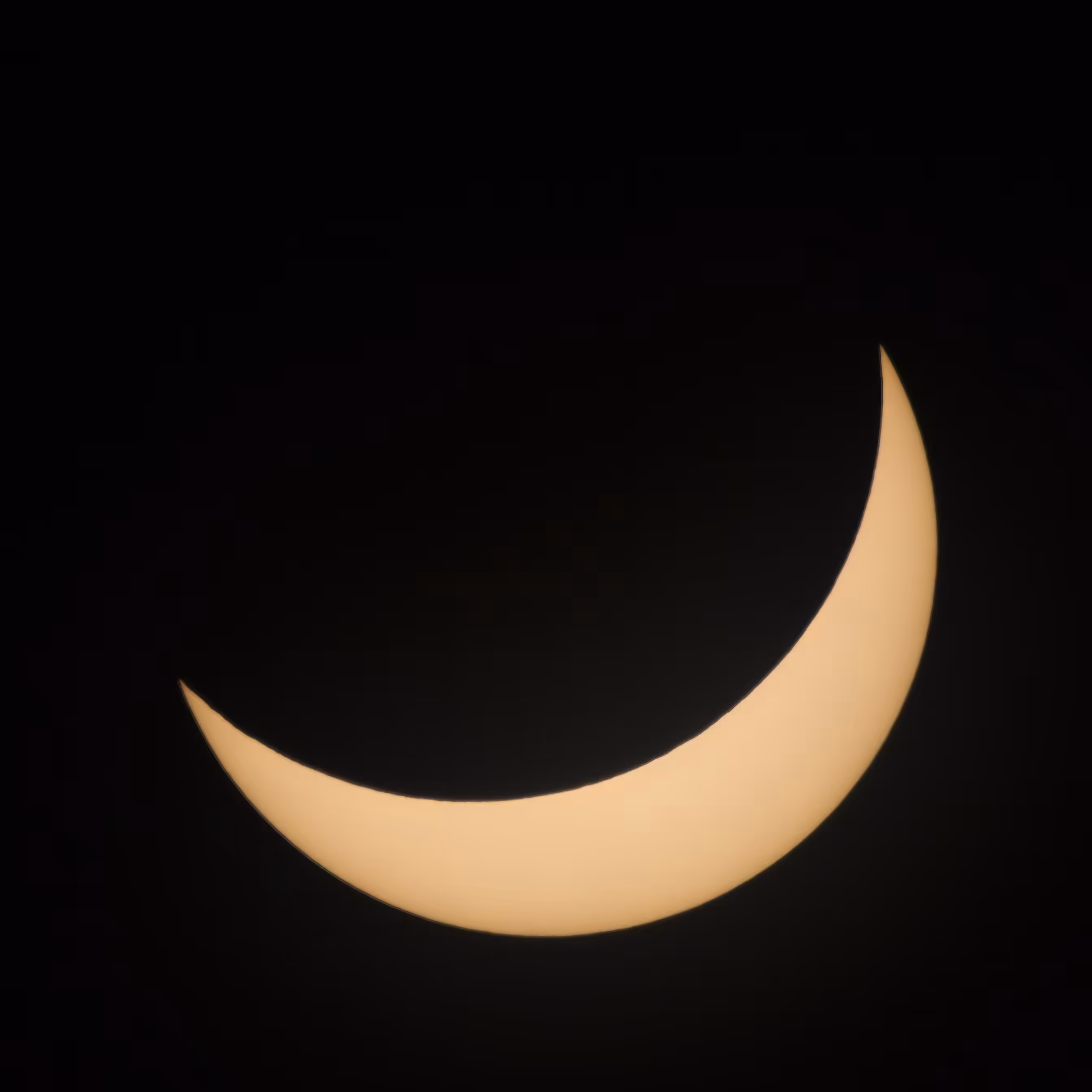MOON:BEAM 0508