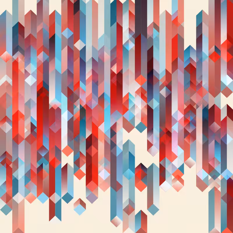 Isogrid #346