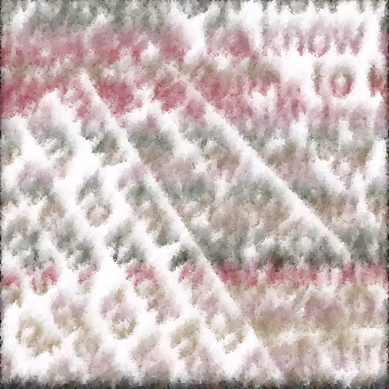 THE WORD AFTER US: An AI poetry unreading #55
