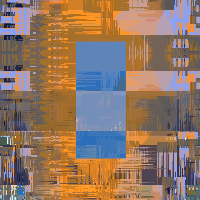 Squiggsli