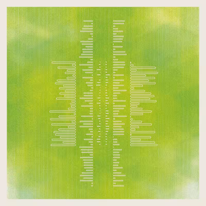 textile #31
