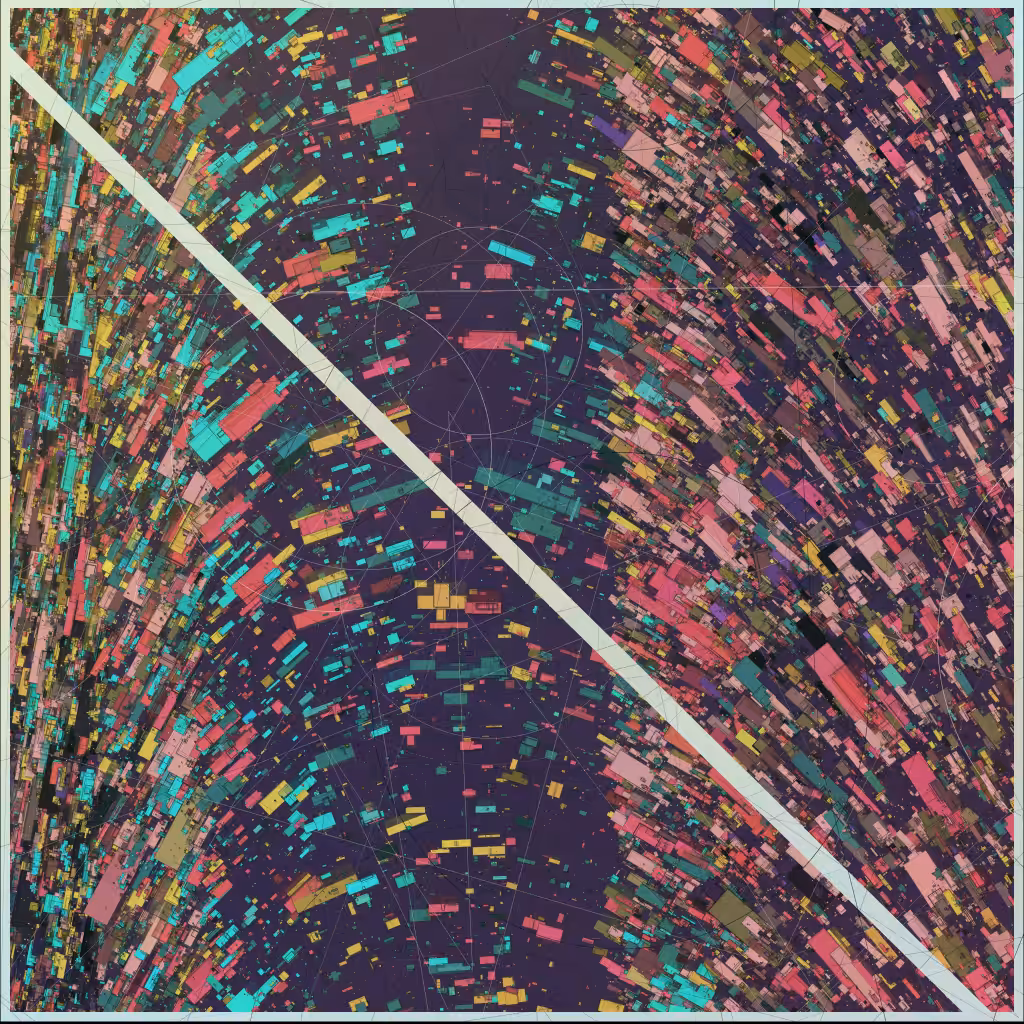 Fracture #54