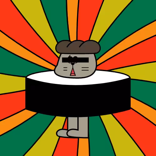 Unfavorable Tanshiro 100 | 不遇のタンシロくん 100 #164