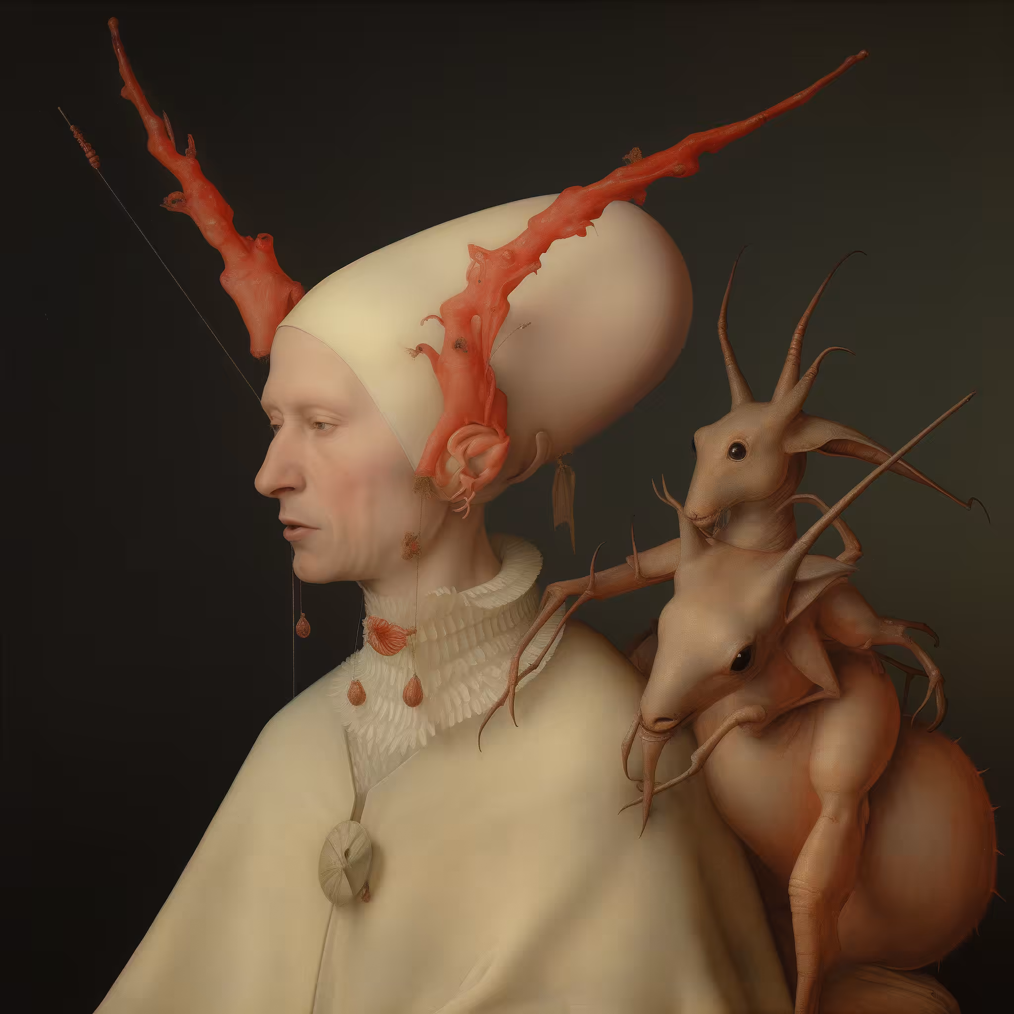 philosophica ruminatio