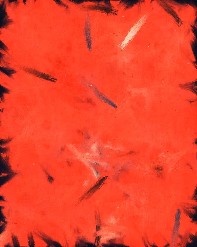 Cosmic Rays #561