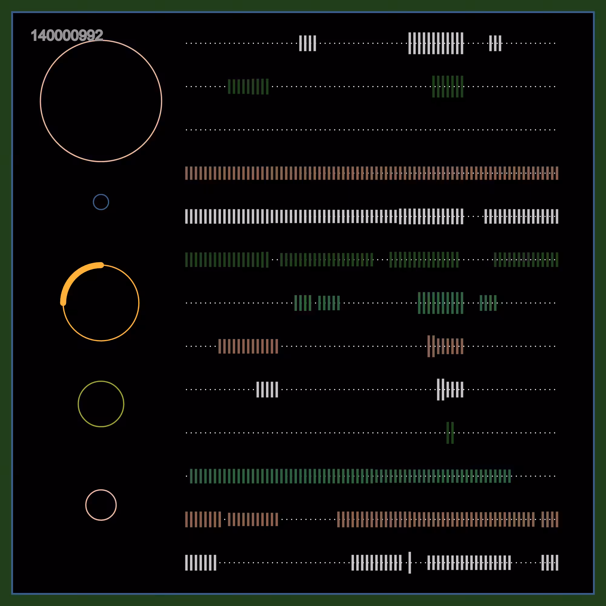B-side #992