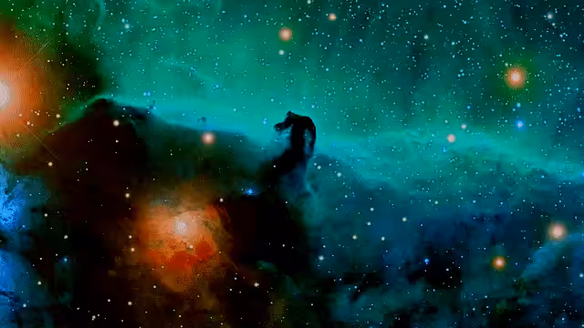 HeavenComputer: ≲⟗⫢℧ⅎ⨼⨜≩≌⩅⊅⋦∖🜨 #1000153