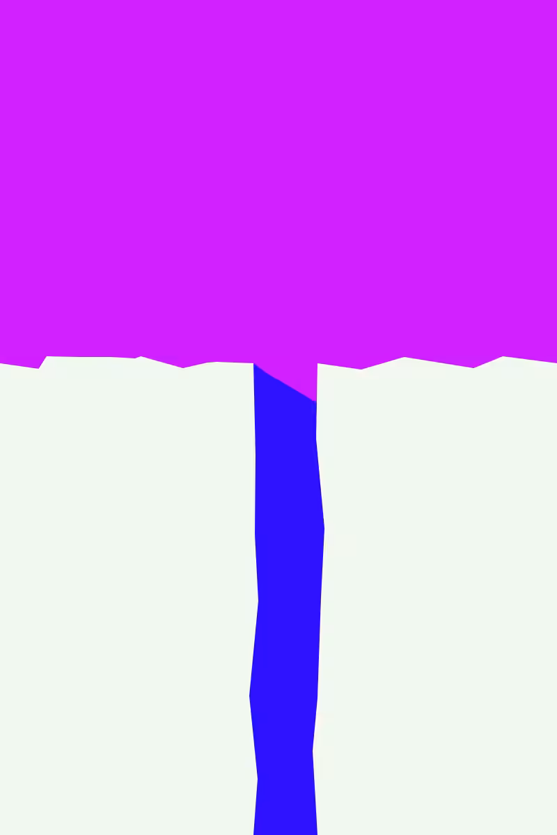 The Gap #12