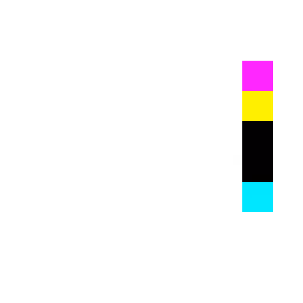 95% of These Pixels Are Totally Worthless #92
