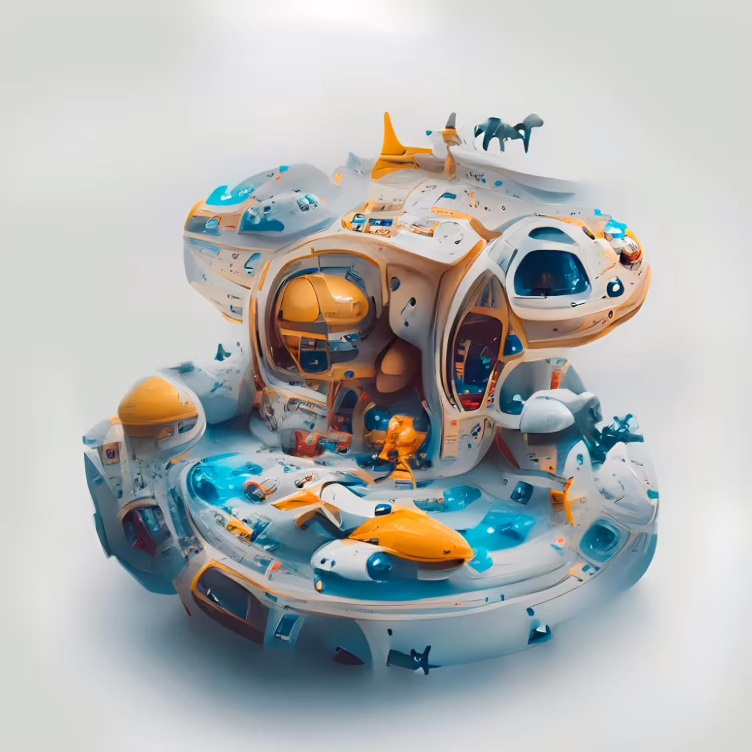 Okids #2