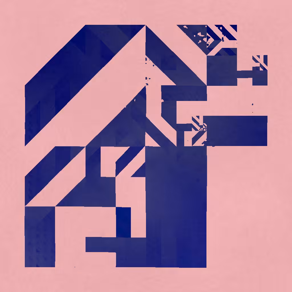 Text tile #200