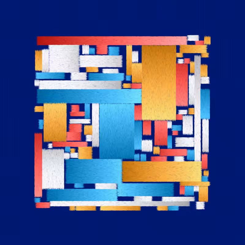Connexions #63