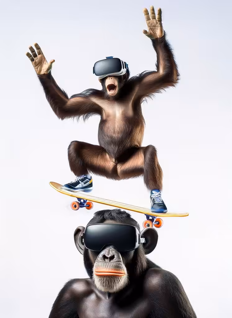 monkeyshine_85