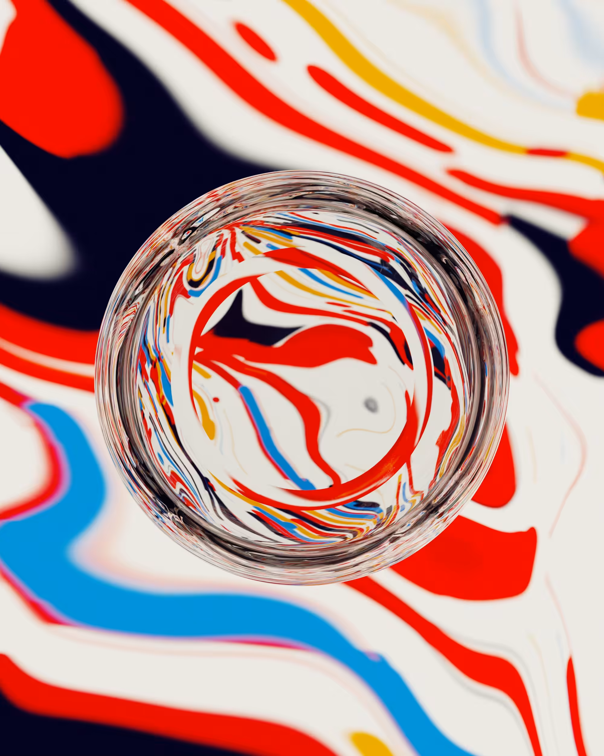 Orb #46