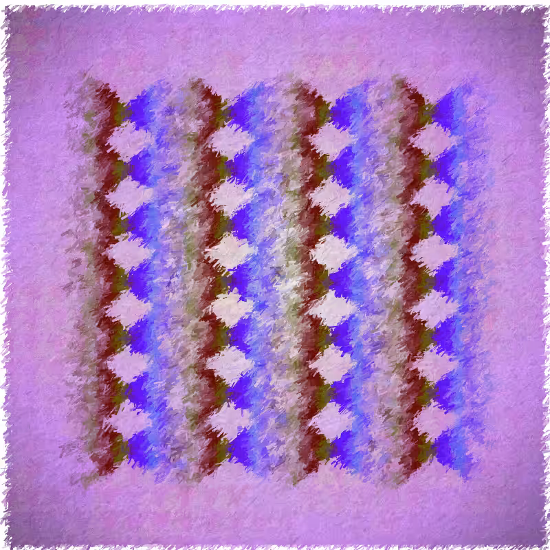 Maculas #13