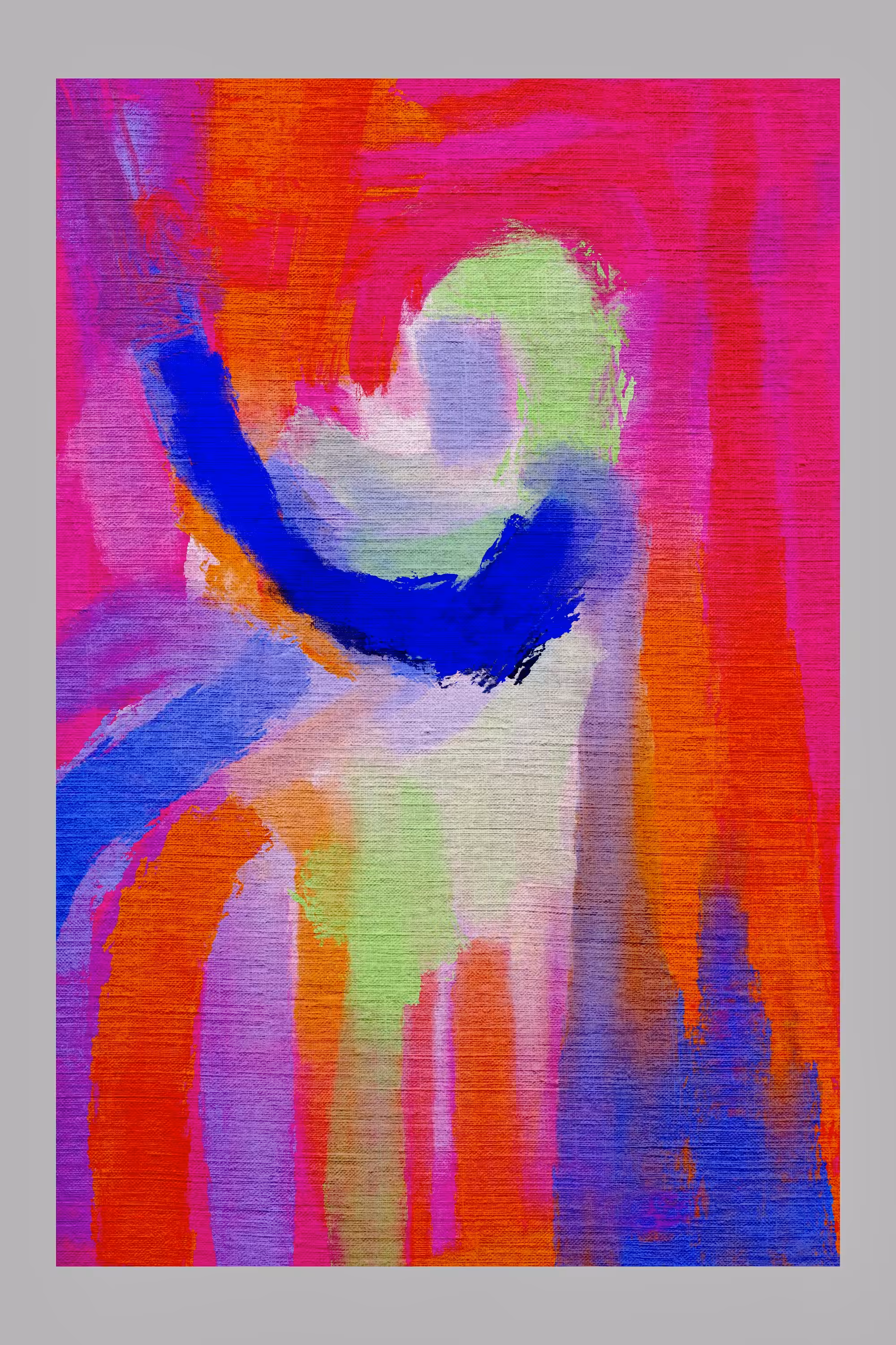 Abstract 135