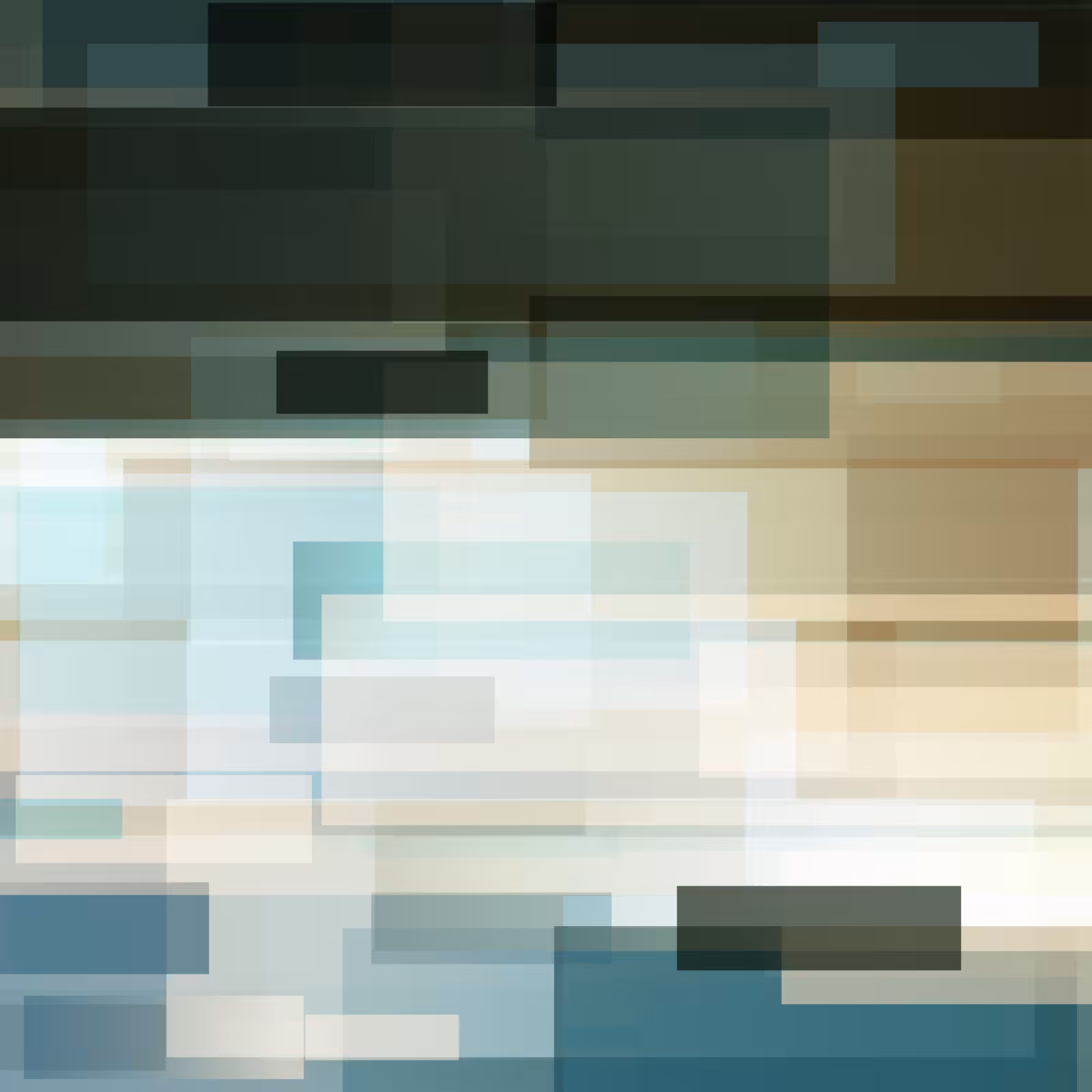 Polar Grid #404