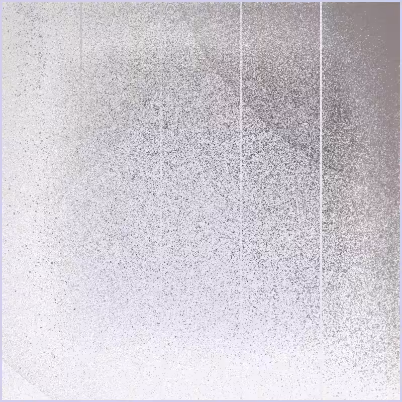 Boundary Conditions #433
