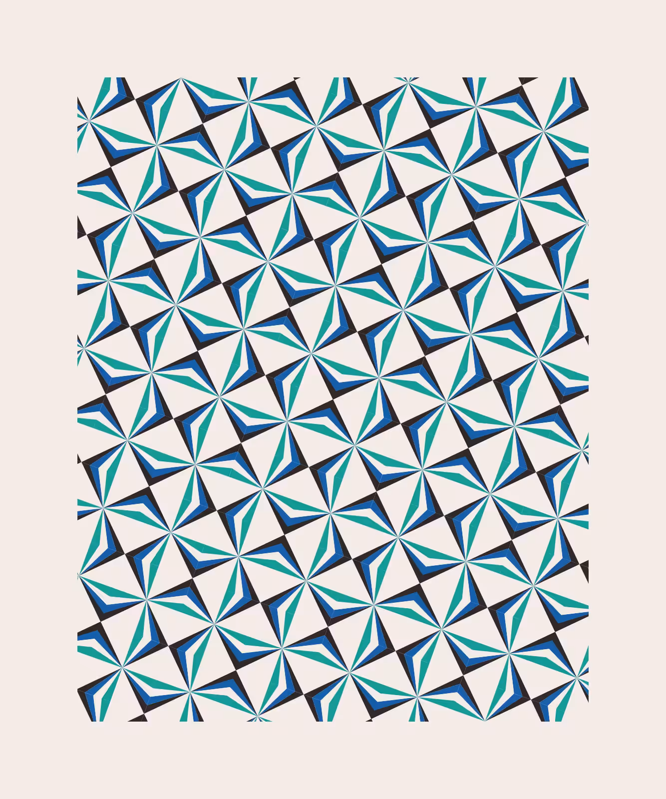 codeTurning 3: (un)patterning #124