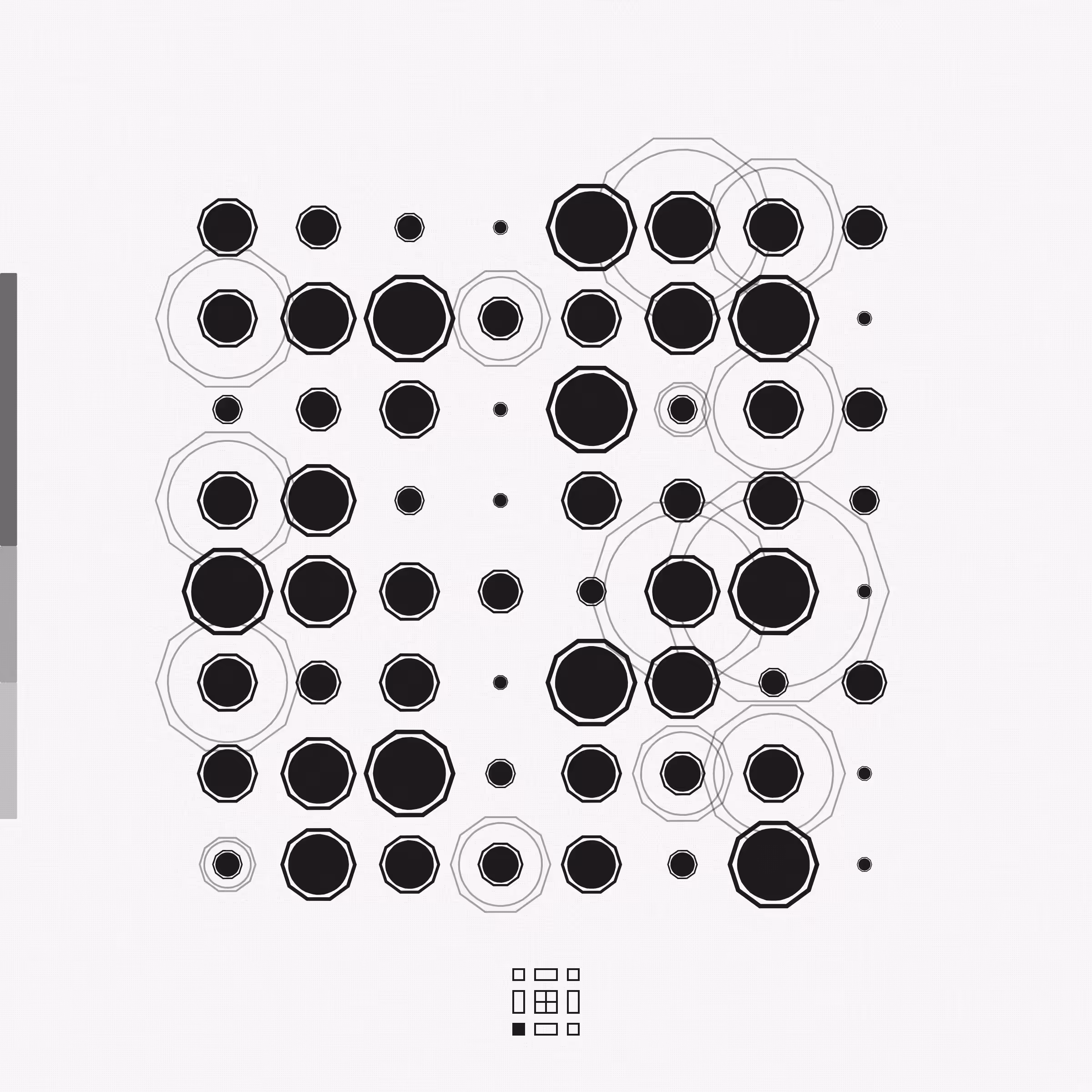 Particles #580