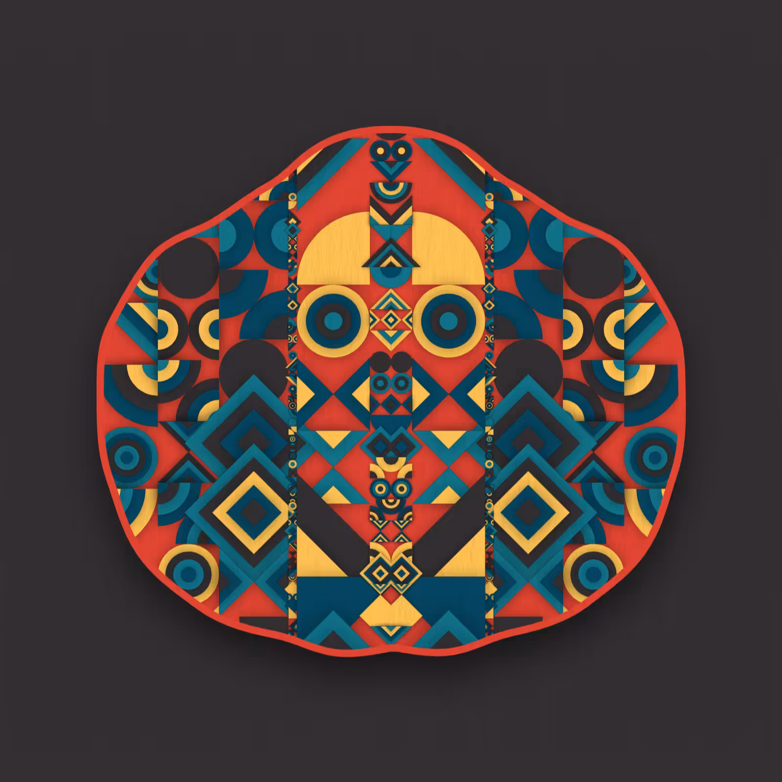Generativemasks #550