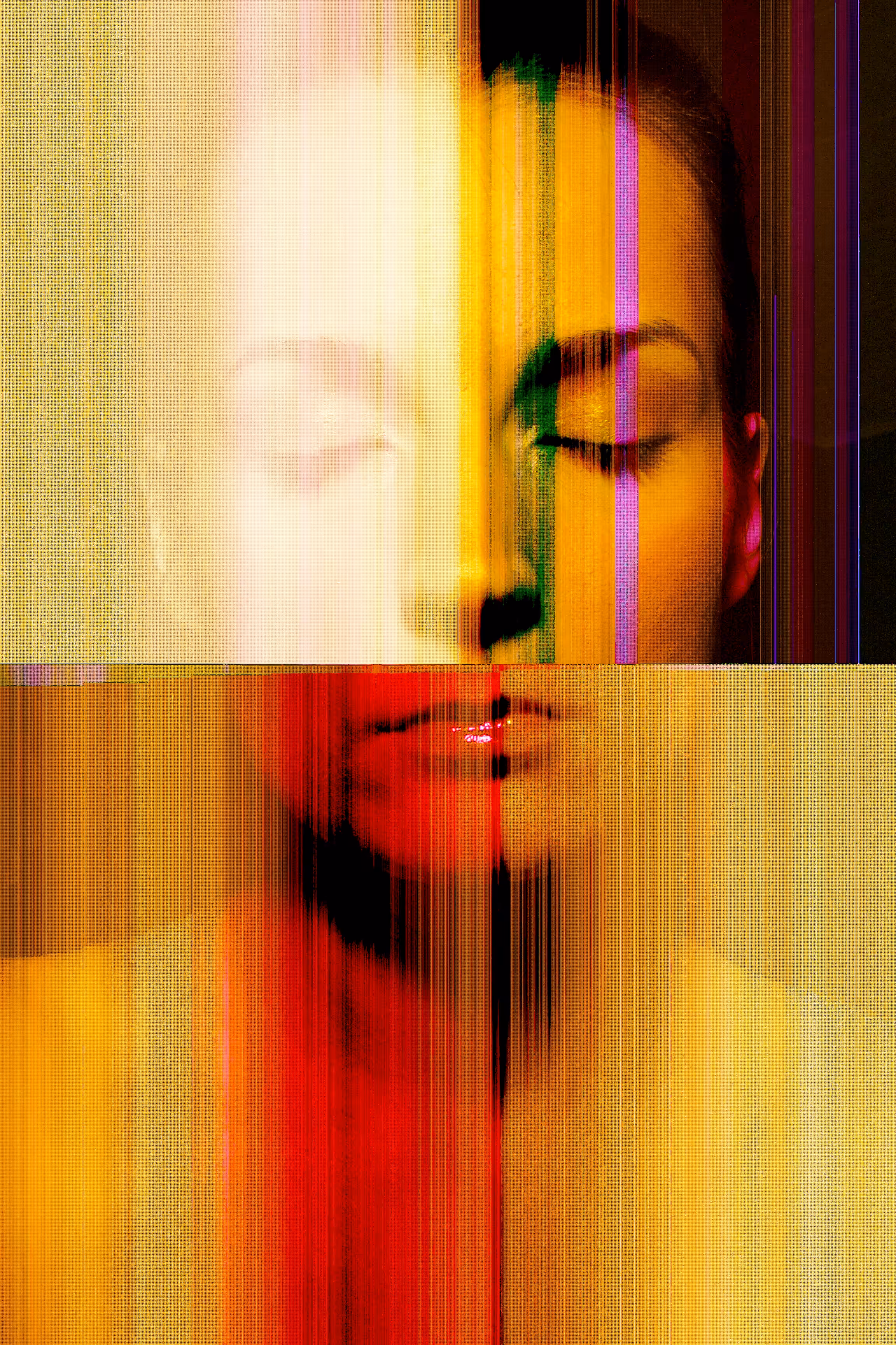 Seeker 06