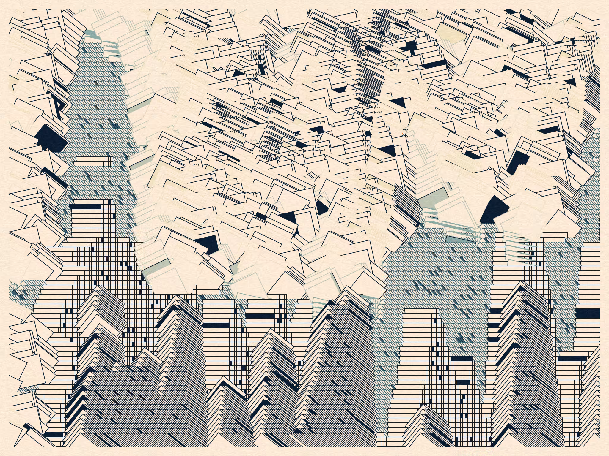 Memory Module #47
