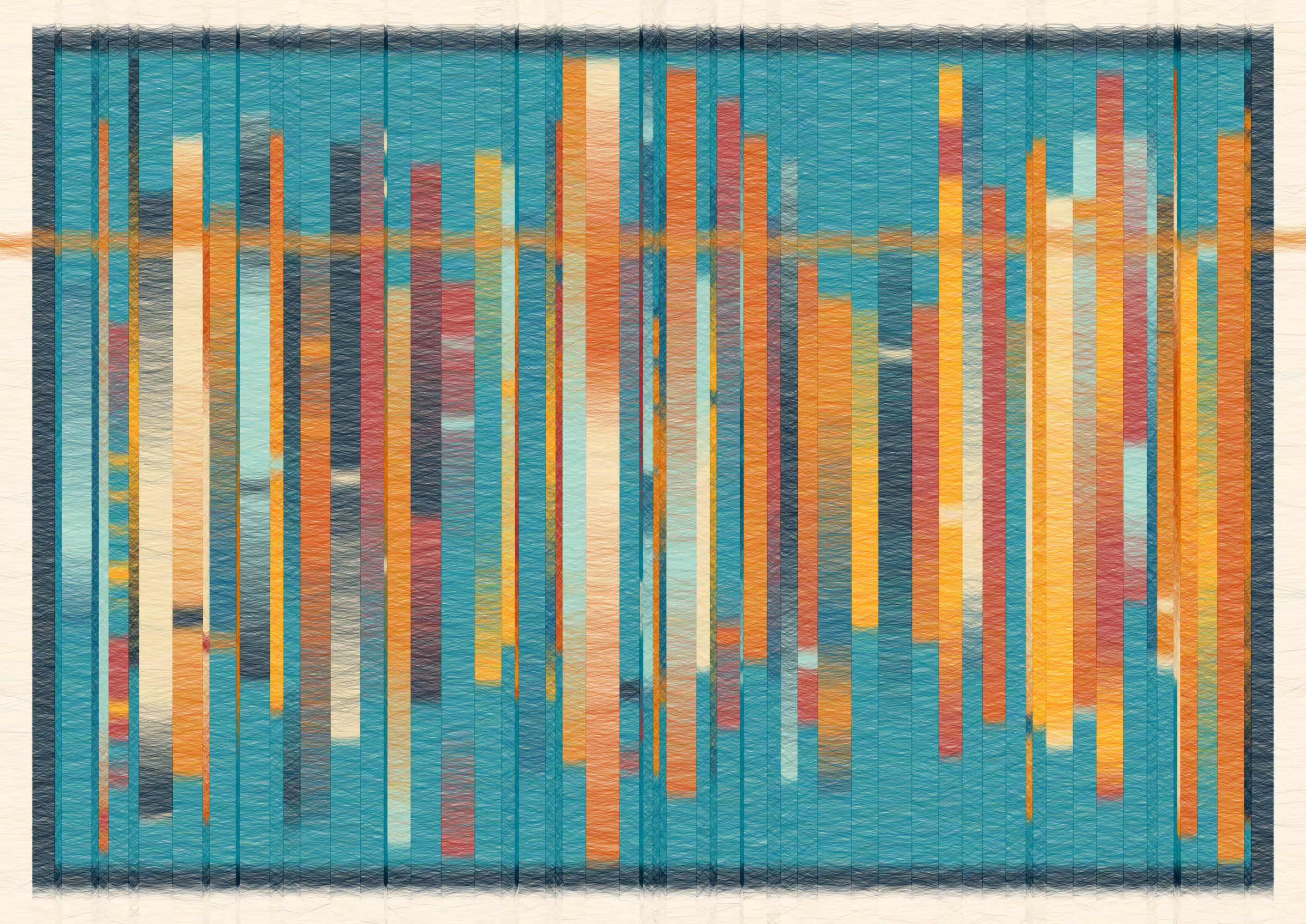 Chromalign #104