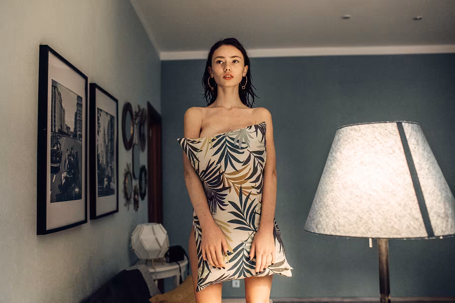 Dasha