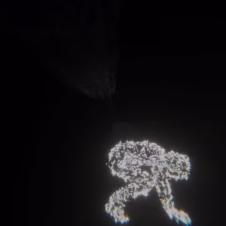 Emission