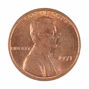 Cent #252