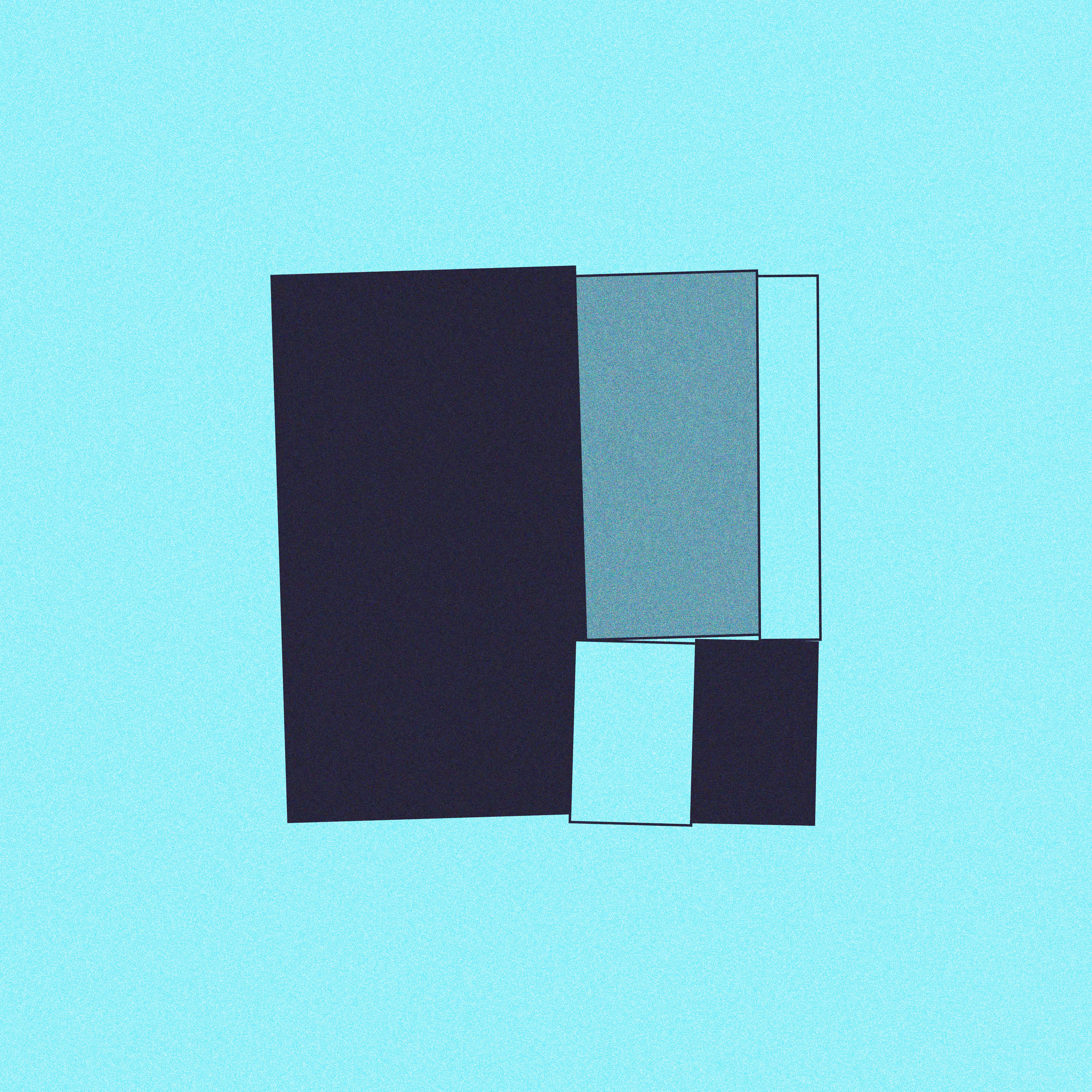 Ombre 28