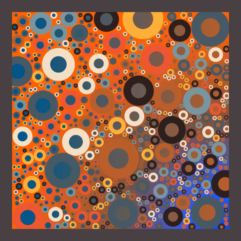 Fizz 2.0 #235