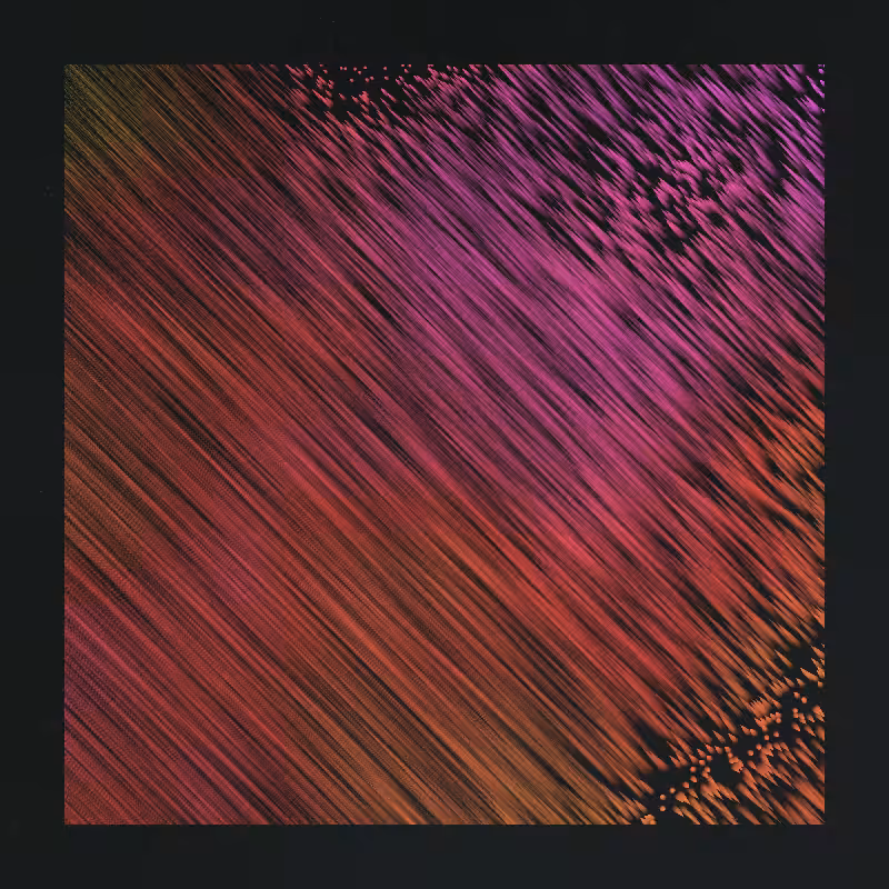FLUX #1