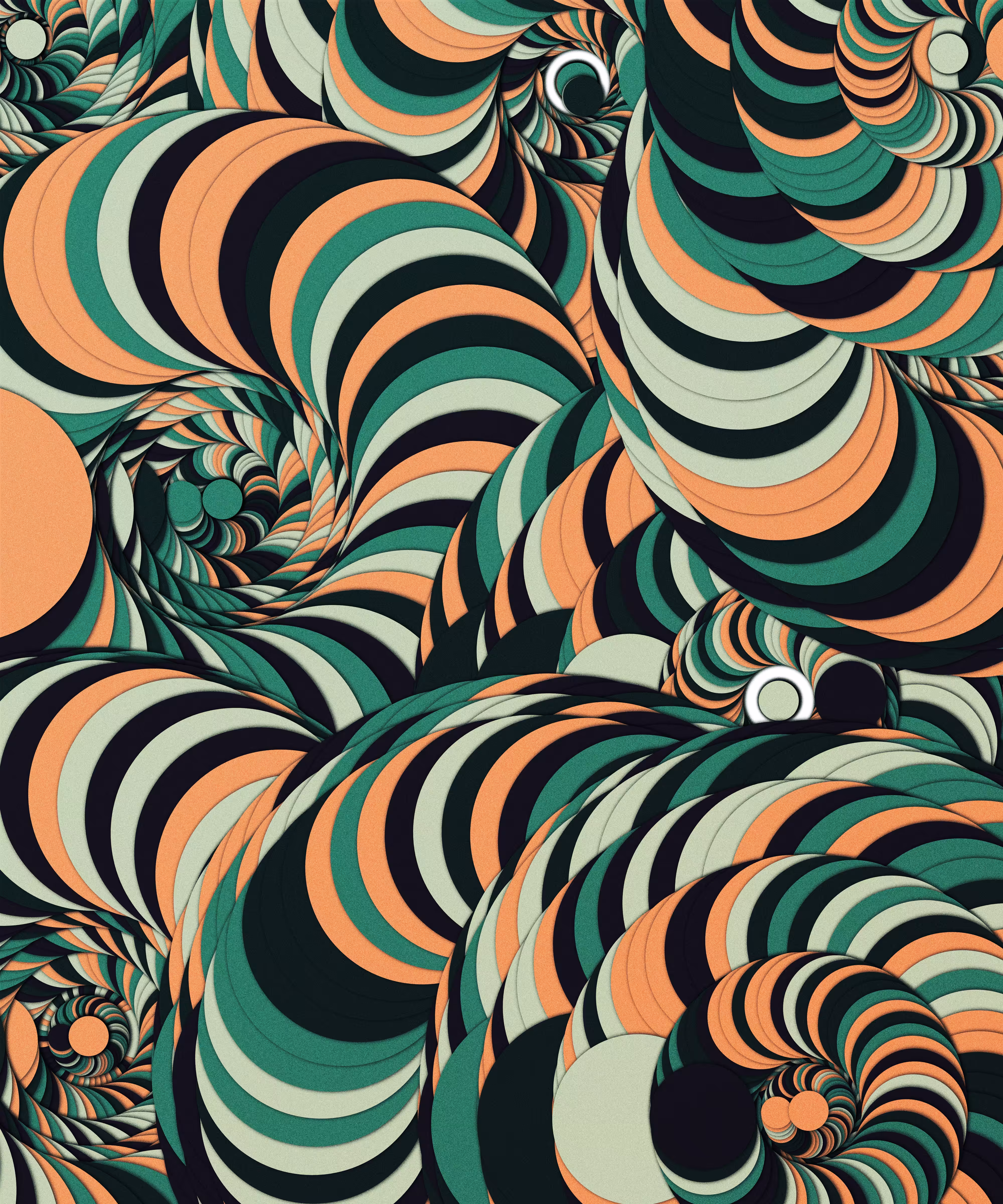 Cycloid 231