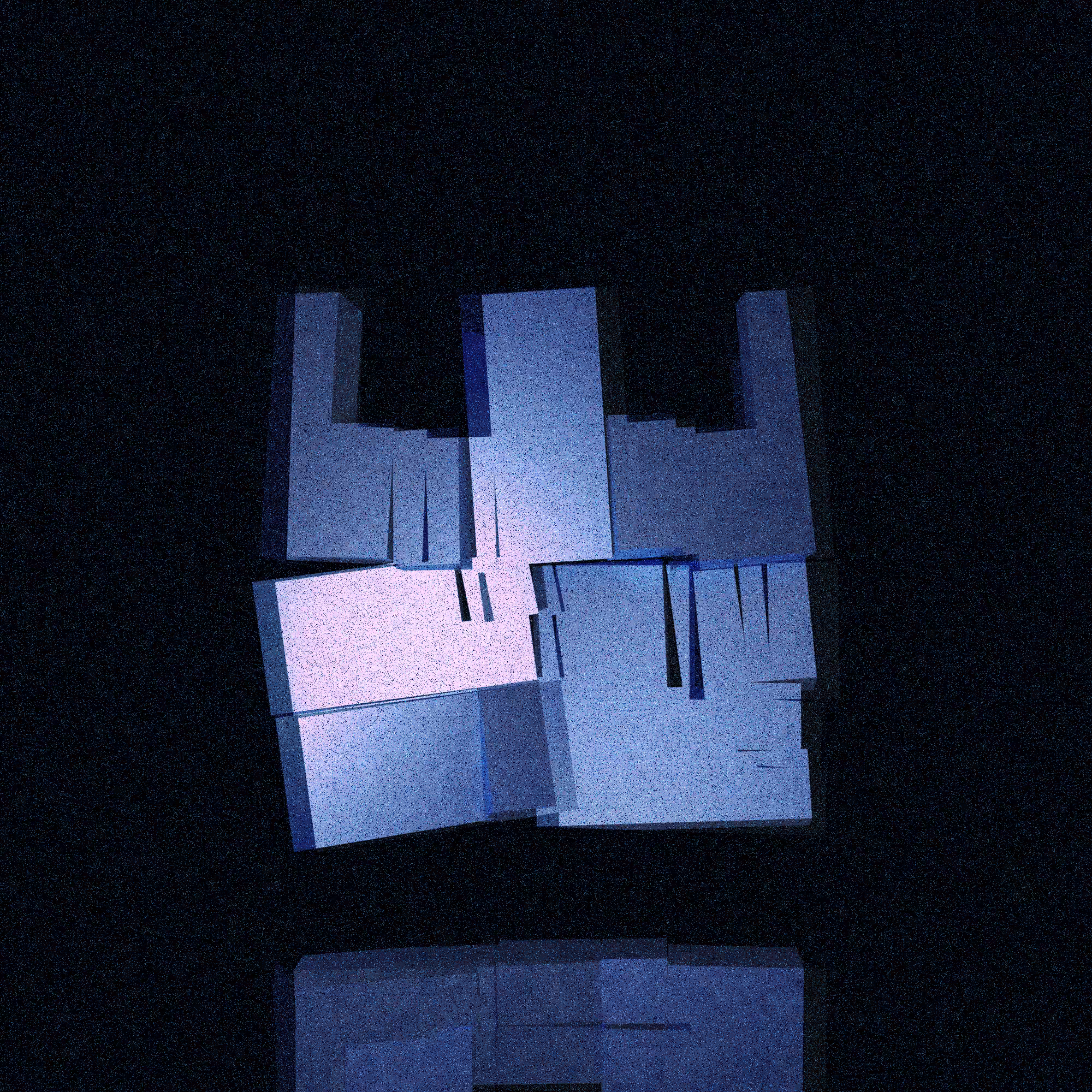 L L
