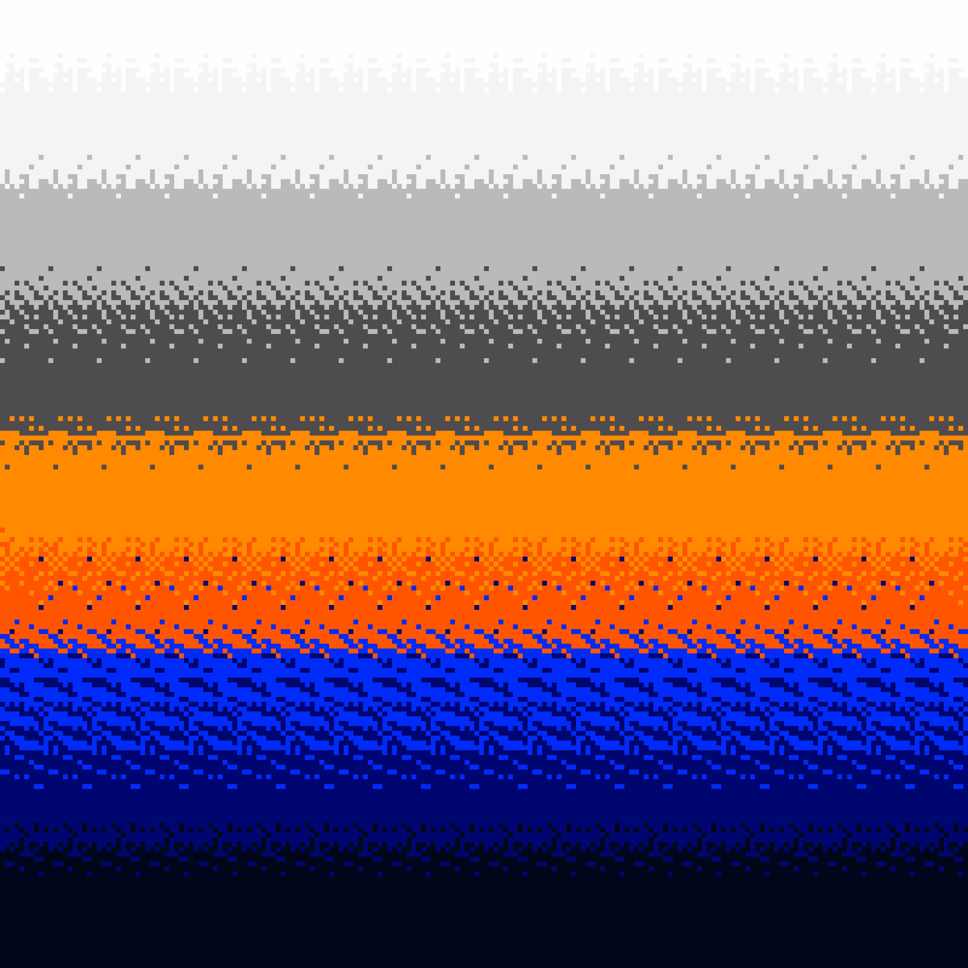 Dithered Gradients #324