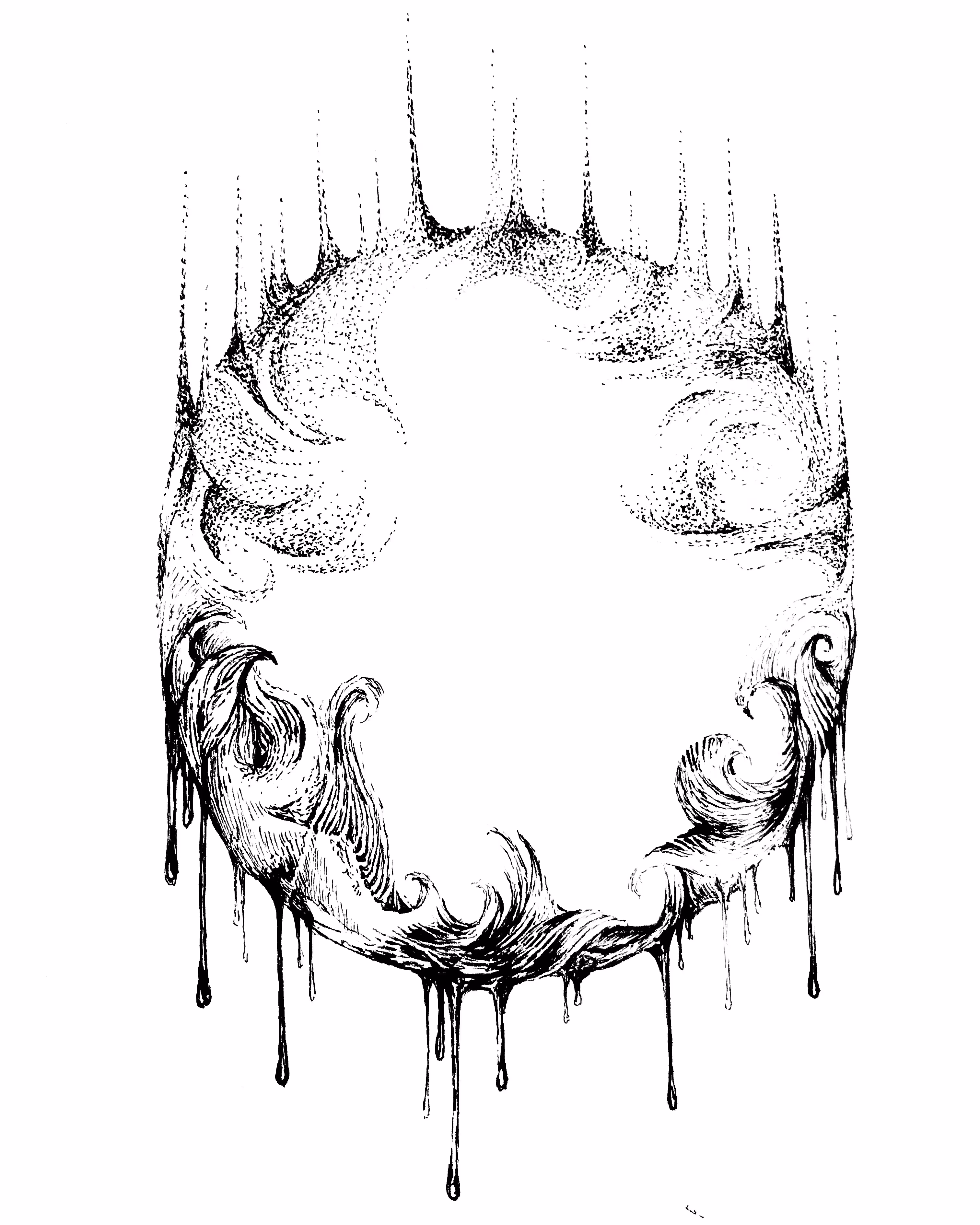 SKETCH LOVE
