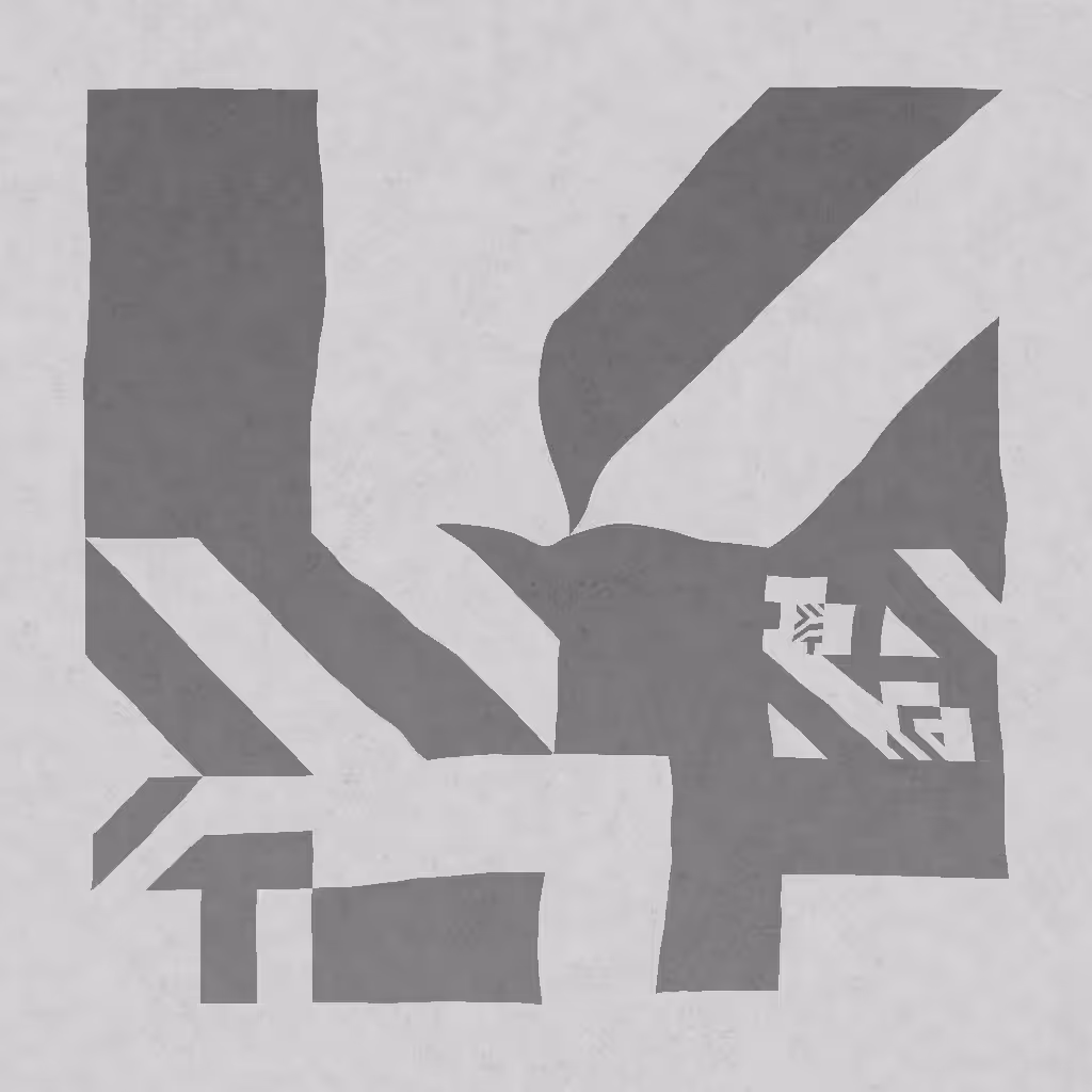 Text tile #198
