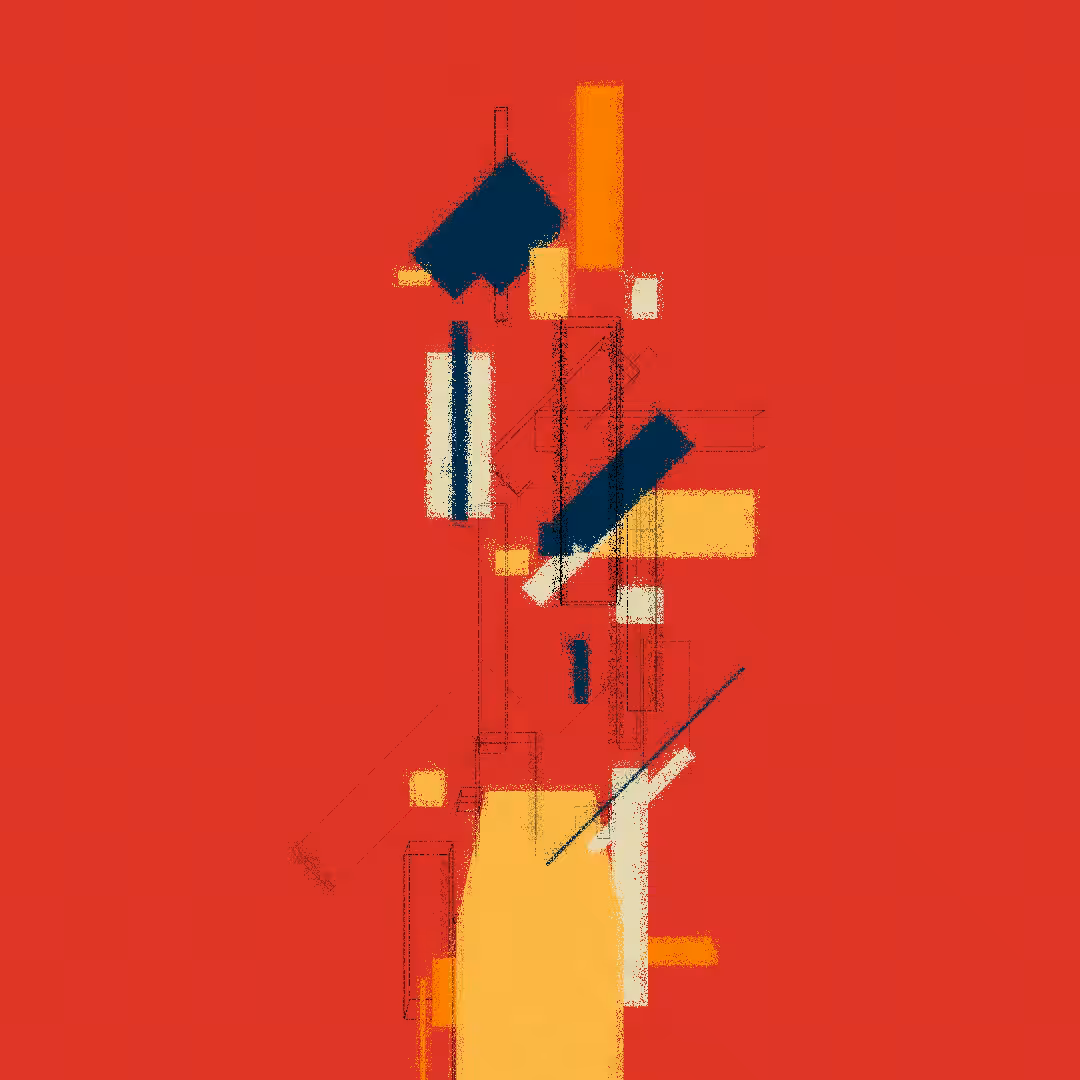 Antena #4