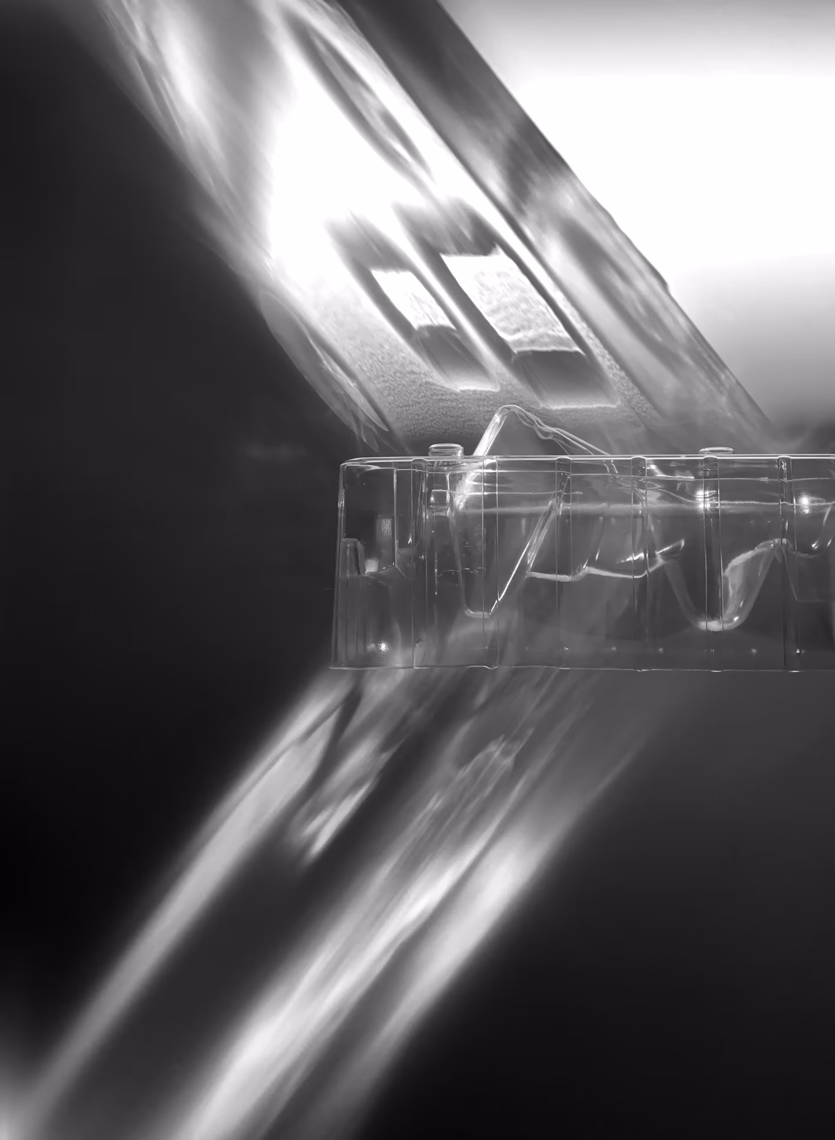 Generative daylight  #3