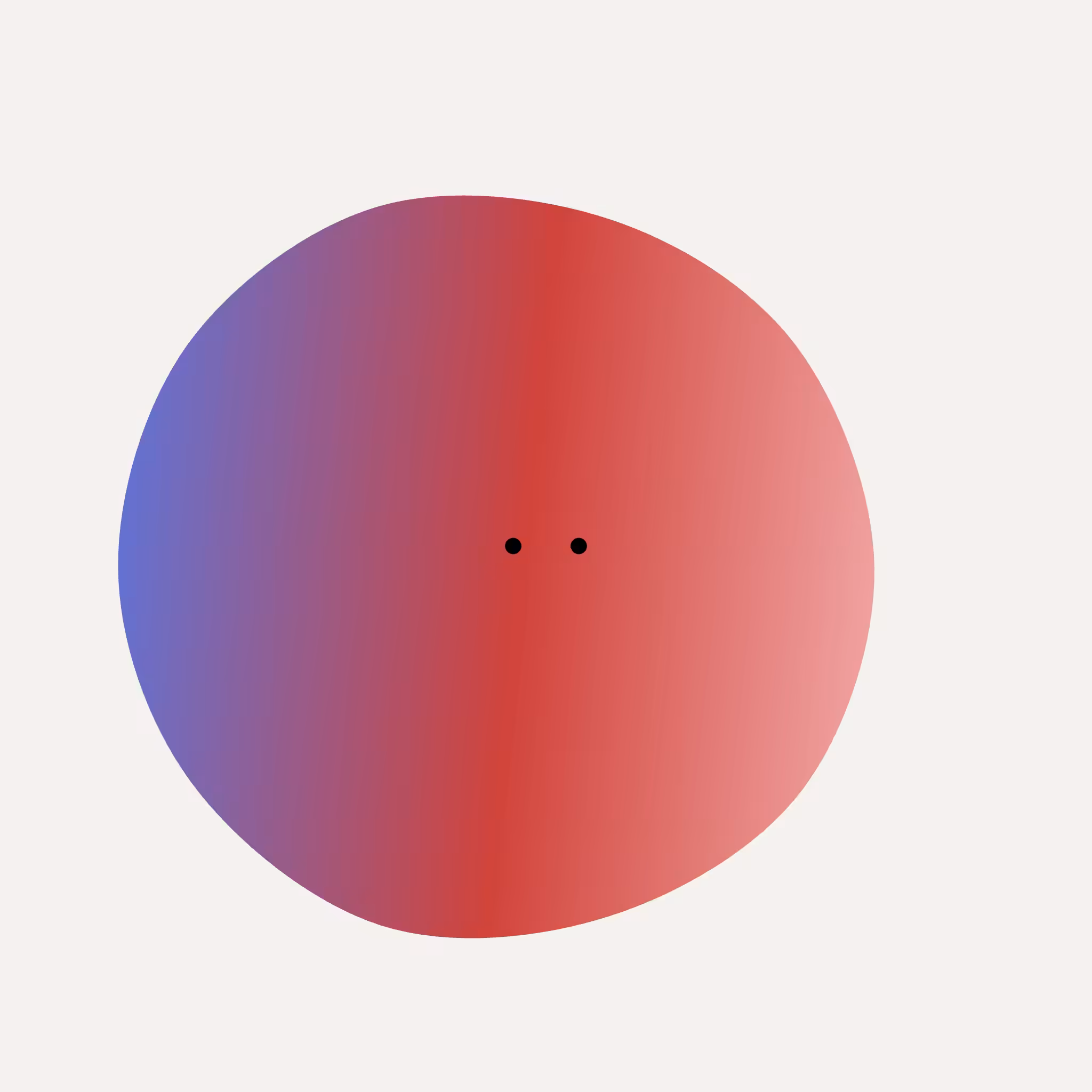 Moods: Mood #981