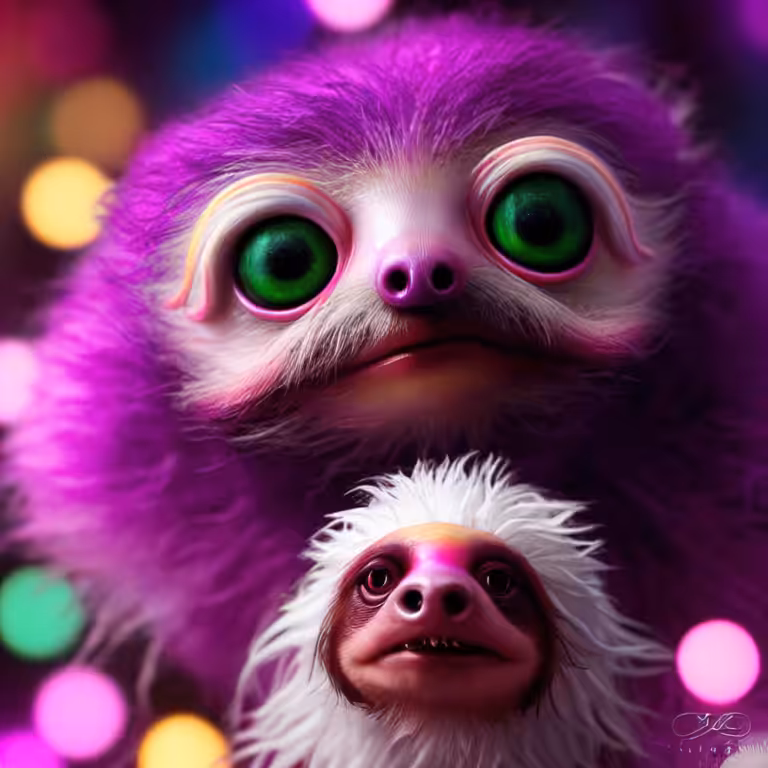fantastical-creatures 0869