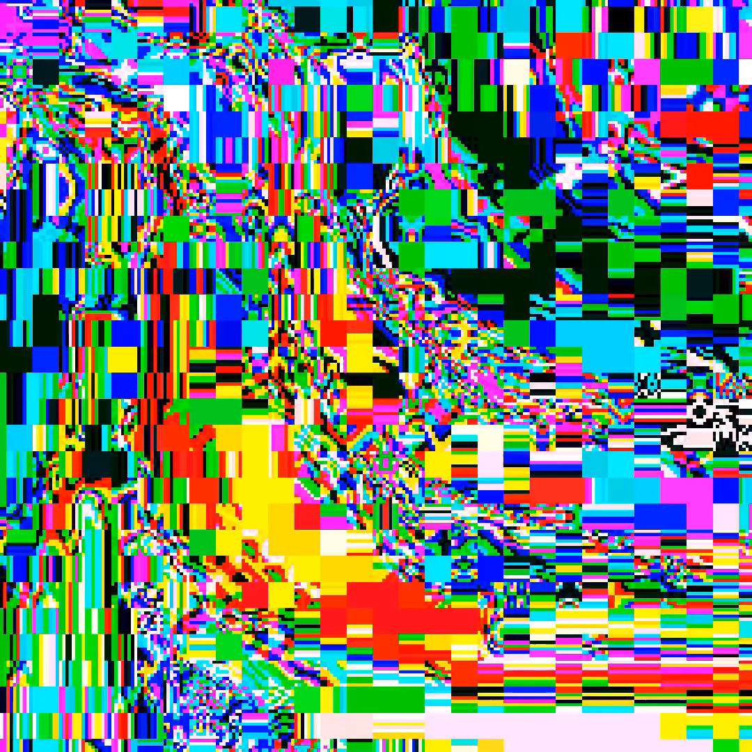 ERRSTGLP070300300