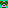 Clover