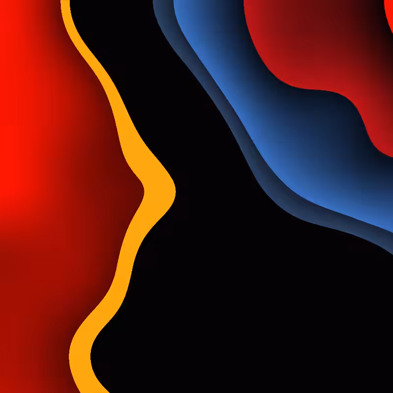 Sedimentary Groove #6
