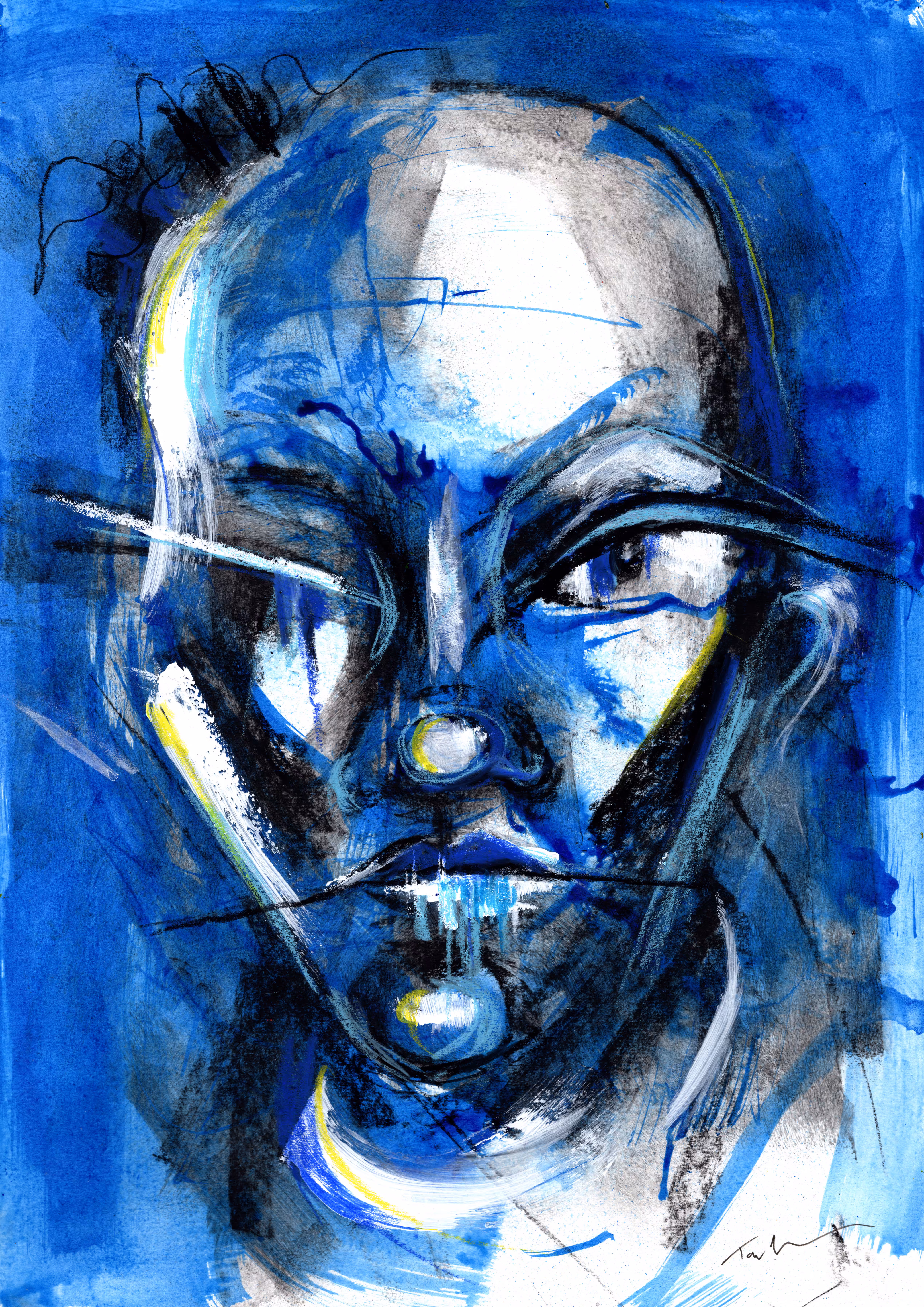 Future Horizons 1/1