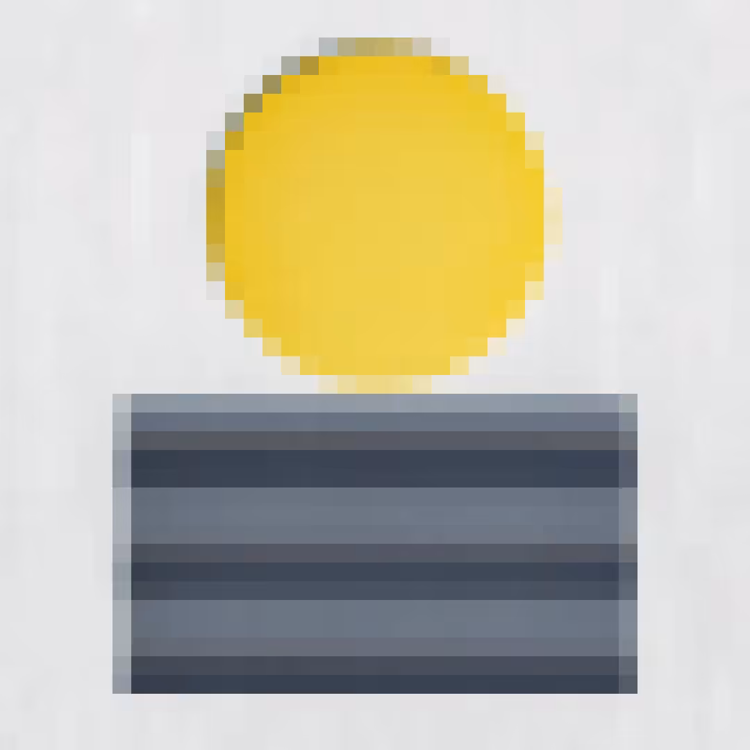 GMA_039_002_PixelArt