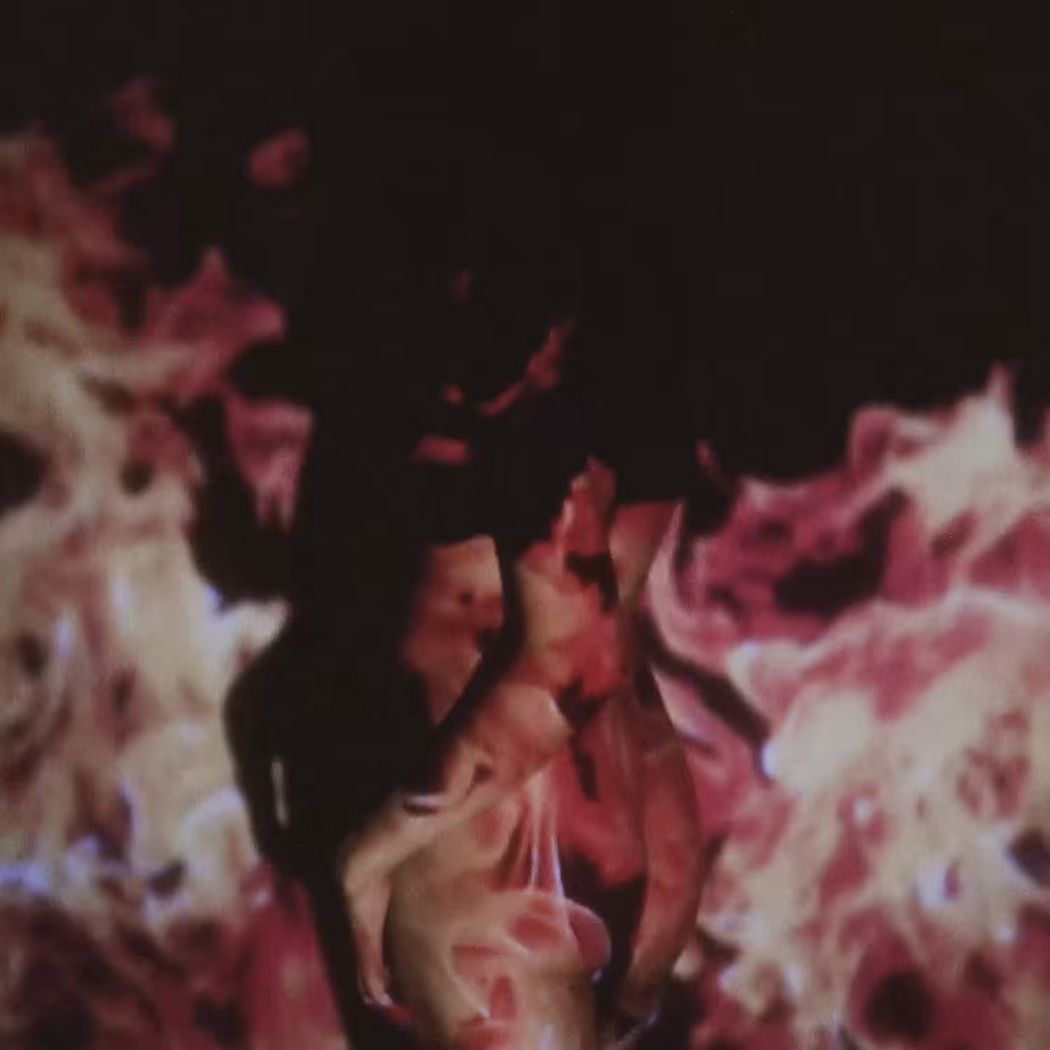 Ablaze - 02