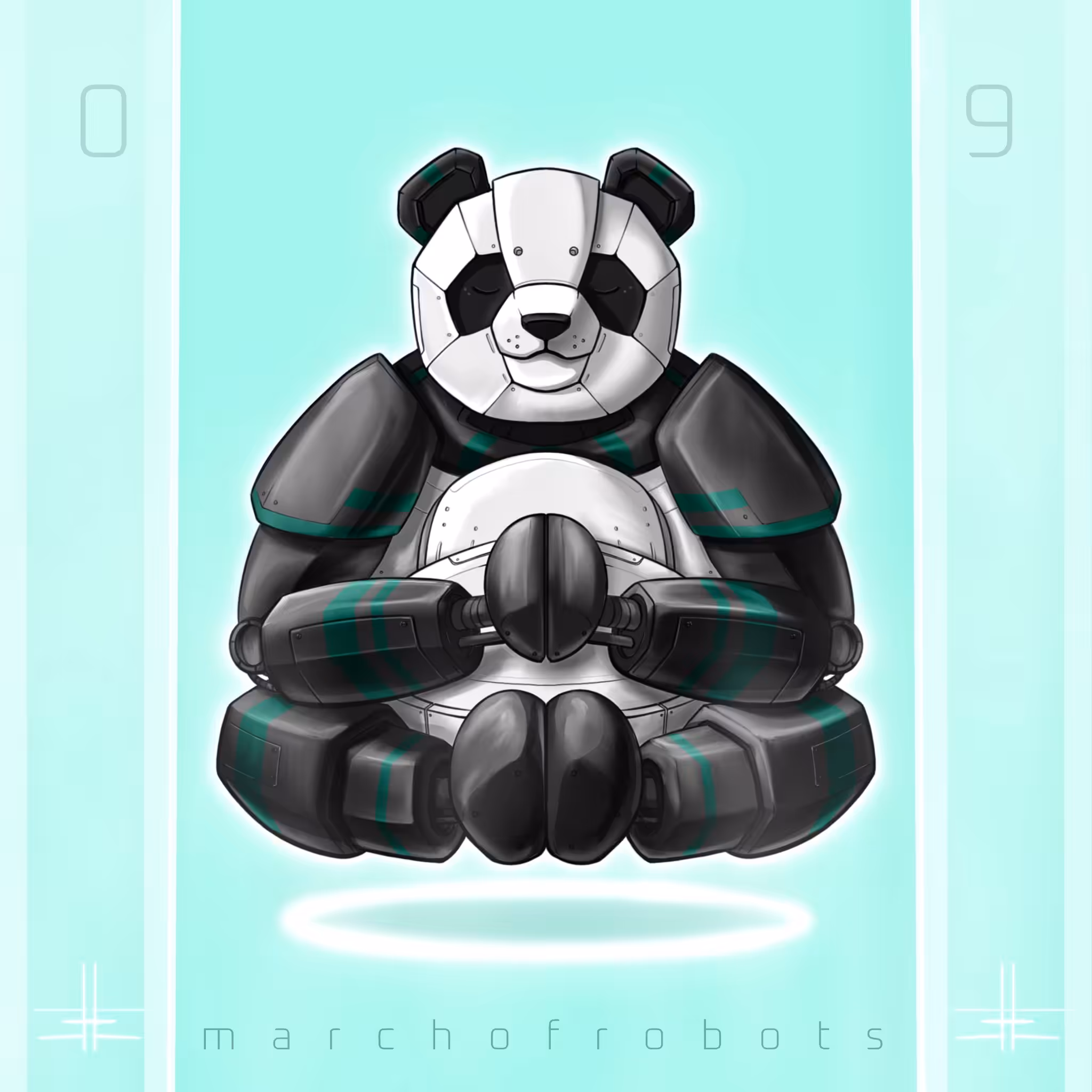 MoR-2020 9/10